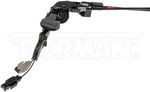 924550 - : Sliding Door Cable Repair Kit for Dorman Image