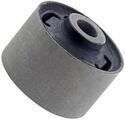 MK80832 - : Suspension Control Arm Bushing - Front Lower Forward for MEVOTECH Image