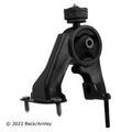 1042045 - : ENGINE MOUNT for Beck Arnley Image