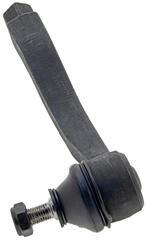 Steering Tie Rod End - Front Right Outer - MEVOTECH (MES2943R)