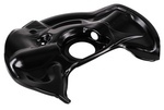 V303238 - : Splash Panel, brake disc for Vaico Image