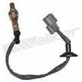 35034189 - : Walker Products 350-34189 Oxygen Sensor 4-W Direct Fit Narrow-Band for Walker Products Inc. - Image