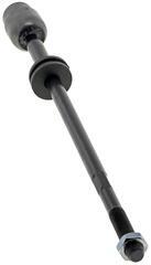 Steering Tie Rod End - Front Inner - MEVOTECH (MEV378)