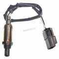 35033063 - : Walker Products 350-33063 Oxygen Sensor 3-W Direct Fit Narrow-Band for Walker Products Inc. - Image