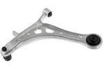 CMS801179 - : Suspension Control Arm and Ball Joint Assembly for MEVOTECH Image