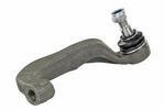MS10697 - : Steering Tie Rod End - Front Right Outer for MEVOTECH Image