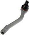 544284 - : Steering Tie Rod End - Front Right Outer for Dorman Image