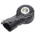 2421188 - : Walker Products 242-1188 Ignition Knock (Detonation) Sensor for Walker Products Inc. - Image
