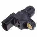 2351269 - : Walker Products 235-1269 Engine Camshaft Position Sensor for Walker Products Inc. - Image