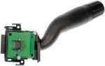 901283 - : Switch - Turn Signal - Left for Dorman Image