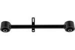 CMS861173 - : Suspension Control Arm for MEVOTECH Image