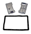 58936 - : WIX Automatic Transmission Filter Kit for WIX Image