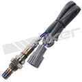 35034312 - : Walker Products 350-34312 Oxygen Sensor 4-W Direct Fit Narrow-Band for Walker Products Inc. - Image