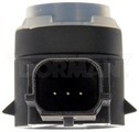 684132 - : Back Up Sensor for Dorman Image