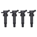 92841014 - : Ignition Coil Set for Walker Products Inc. - Image