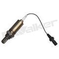 35031038 - : Walker Products 350-31038 Oxygen Sensor 1-W Direct Fit Narrow-Band for Walker Products Inc. - Image