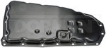 265845 - : Transmission Pan With Drain Plug for Dorman Image