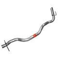 55283 - : Exhaust Tail Pipe 2.25" Inlet (OD) for Walker Exhaust Image