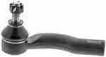 GES3654 - : Steering Tie Rod End for MEVOTECH Image