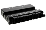 V30710040 - : Control Unit, seat adjustment for VEMO Image