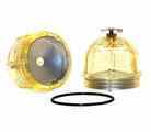 24338 - : WIX Filter Bowl for WIX Image