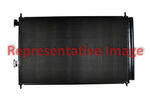 4770882 - : Air Conditioning Condenser for Denso Image