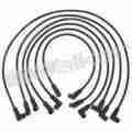 9241359 - : ThunderCore PRO 924-1359 Spark Plug Wire Set for Walker Products Inc. - Image