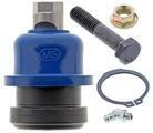 MK7329 - : Suspension Ball Joint for MEVOTECH Image