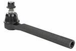 GS60606 - : Steering Tie Rod End - Front Outer for MEVOTECH Image