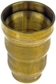 904213 - : Diesel Fuel Injector Cup Sleeve for Dorman Image