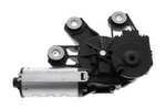 V10070068 - : Wiper Motor for VEMO Image