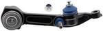 CMS10137 - : Suspension Control Arm and Ball Joint Assembly for MEVOTECH Image