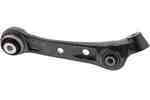 GS101398 - : Suspension Control Arm for MEVOTECH Image