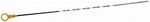 918657 - : Engine Oil Dipstick - Metal for Dorman Image