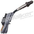 25025167 - : Walker Products 250-25167 Oxygen Sensor 5-W Wide-Band for Walker Products Inc. - Image