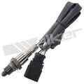 350341076 - : Walker Products 350-341076 Oxygen Sensor 4-W Direct Fit Narrow-Band for Walker Products Inc. - Image