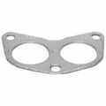 2561001 - : Exhaust Pipe Flange Gasket for BRExhaust Image