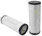 49669 - : WIX Radial Seal Inner Air for WIX Image