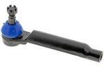 MES3004RL - : Steering Tie Rod End - Front Outer for MEVOTECH Image