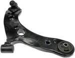 522362 - : Suspension Control Arm for Dorman Image