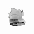 V10852361 - : Door Lock for VEMO Image