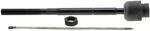 MEV80988 - : Steering Tie Rod End - Front Inner for MEVOTECH Image