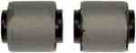 533434 - : Suspension Shock Absorber Mount - Rear Lower, Rear Upper for Dorman Image