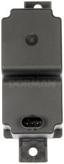 601531 - : Motor Battery Pack Control Module for Dorman Image