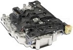 609034 - : Remanufactured Transmission Electro-Hydraulic Control Module for Dorman Image