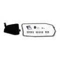 V103219BEK - : Filter W/ Seal, Installation Hardware for Vaico Image