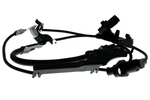 V70720217 - : Sensor, wheel speed for VEMO Image