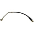 BH38664 - : Raybestos Element3 Brake Hose for Raybestos Brakes Image