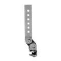 8483 - : Exhaust Hanger for AP Exhaust Image