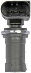 907783 - : Magnetic Crankshaft Position Sensor for Dorman Image